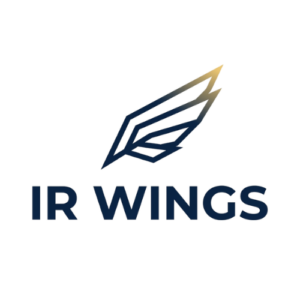 Agencia de trafego pago