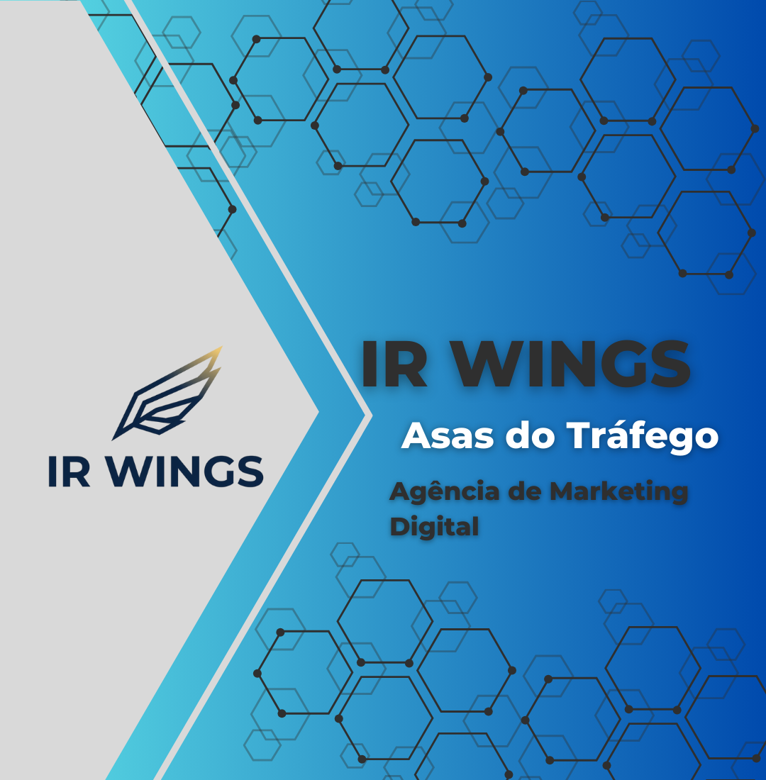 Agencia de tráfego pago